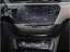 Opel Corsa Edition business+