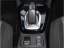 Opel Corsa Edition business+