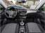 Opel Corsa Edition business+