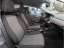 Opel Corsa Edition business+