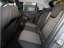 Opel Corsa Edition business+