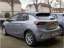 Opel Corsa Edition business+