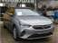 Opel Corsa Edition business+