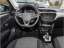 Opel Corsa Edition business+