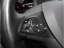 Opel Corsa Edition business+