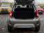 Suzuki Ignis Comfort Hybrid