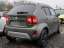 Suzuki Ignis Comfort Hybrid