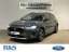 Ford Focus Active