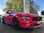 Ford Mustang Convertible GT 5.0 V8