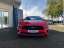 Ford Mustang Convertible GT 5.0 V8