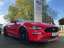 Ford Mustang Convertible GT 5.0 V8