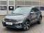 Volkswagen T-Roc 2.0 TDI DSG IQ.Drive R-Line