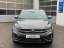 Volkswagen T-Roc 2.0 TDI DSG IQ.Drive R-Line