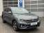 Volkswagen T-Roc 2.0 TDI DSG IQ.Drive R-Line