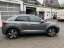 Volkswagen T-Roc 2.0 TDI DSG IQ.Drive R-Line