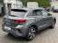 Volkswagen T-Roc 2.0 TDI DSG IQ.Drive R-Line