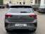 Volkswagen T-Roc 2.0 TDI DSG IQ.Drive R-Line