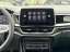 Volkswagen T-Roc 2.0 TDI DSG IQ.Drive R-Line