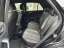 Volkswagen T-Roc 2.0 TDI DSG IQ.Drive R-Line