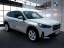 BMW iX1 eDrive20