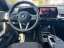 BMW iX1 eDrive20