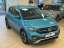 Volkswagen T-Cross Navi Klima Tempomat BLIS PDC I.Hand