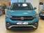 Volkswagen T-Cross Navi Klima Tempomat BLIS PDC I.Hand