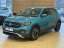 Volkswagen T-Cross Navi Klima Tempomat BLIS PDC I.Hand