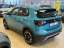 Volkswagen T-Cross Navi Klima Tempomat BLIS PDC I.Hand