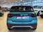 Volkswagen T-Cross Navi Klima Tempomat BLIS PDC I.Hand