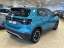 Volkswagen T-Cross Navi Klima Tempomat BLIS PDC I.Hand