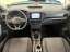 Volkswagen T-Cross Navi Klima Tempomat BLIS PDC I.Hand