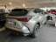 Lexus NX 450h