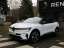 Renault Megane E-Tech E-Tech EV60 Optimum charge Techno