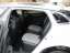 Renault Megane E-Tech E-Tech EV60 Optimum charge Techno