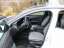 Renault Megane E-Tech E-Tech EV60 Optimum charge Techno