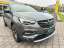 Opel Grandland X 2.0 CDTI Ultimate