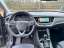 Opel Grandland X 2.0 CDTI Ultimate