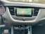 Opel Grandland X 2.0 CDTI Ultimate