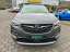 Opel Grandland X 2.0 CDTI Ultimate