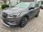 Opel Grandland X 2.0 CDTI Ultimate