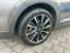 Opel Grandland X 2.0 CDTI Ultimate