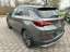 Opel Grandland X 2.0 CDTI Ultimate