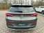 Opel Grandland X 2.0 CDTI Ultimate