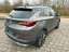 Opel Grandland X 2.0 CDTI Ultimate