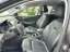 Opel Grandland X 2.0 CDTI Ultimate