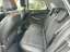 Opel Grandland X 2.0 CDTI Ultimate