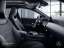 Mercedes-Benz CLA 250 AMG Line CLA 250 e