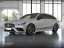 Mercedes-Benz CLA 250 AMG Line CLA 250 e