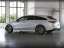 Mercedes-Benz CLA 250 AMG Line CLA 250 e